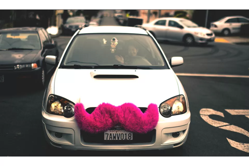 Lyft
